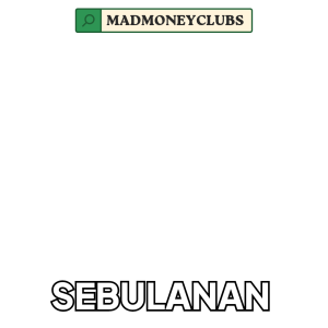 Mamon sebulanan