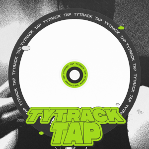 Taeyong Solo Comeback 'TAP'