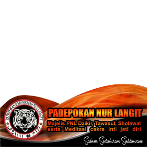 Padepokan Nur Langit