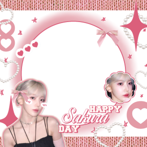 Happy Kkura Day
