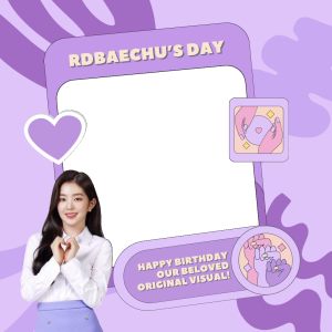 rdbaechu Day