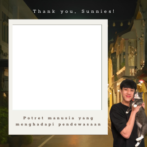 Masyarakat Das Oclok