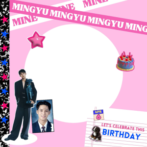 𝓗𝙖𝙣𝙙𝙨𝙤𝙢𝙚 𝓑𝙤𝙮 𝘽𝙞𝙧𝙩𝙝𝙙𝙖𝙮 💭