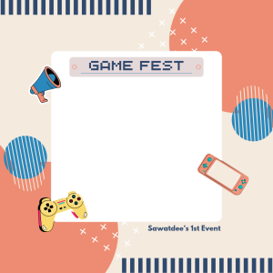 Game Fest