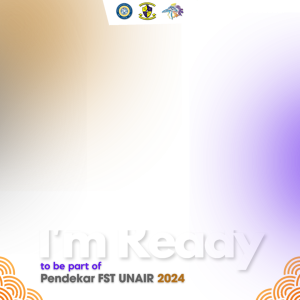 Bingkai PENDEKAR FST 2024