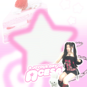 A Joyous Day of Acesa