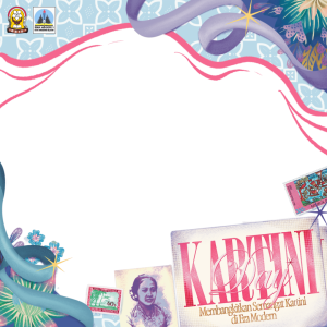 SNESTA’s Kartini Day