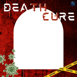 Death Cure