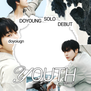 Doyoung Solo Debut