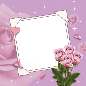 Happy Younjung Day-!