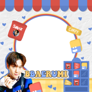 Bbaerumi Party