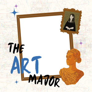 The Art Major