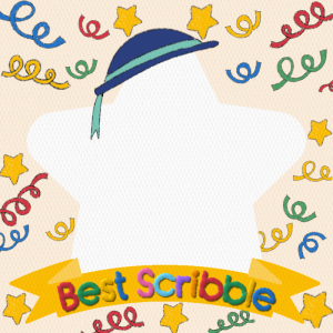 Loosely Comrades Farewell