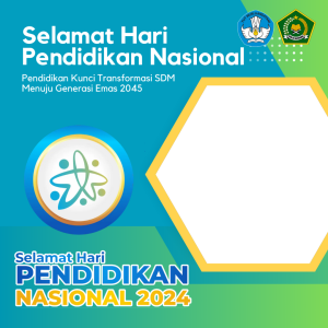 Hari Pendidikan Nasional 2024