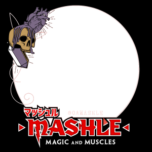 Grand Opening @OAMASHLE