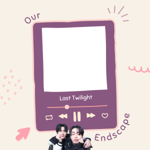 Untuk teman-teman sekalian.