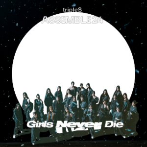 ASSEMBLE24