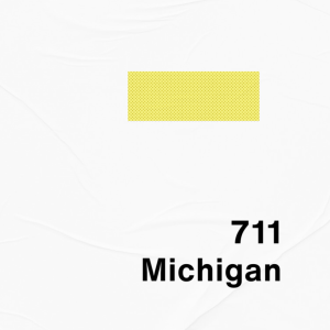 711 MICHIGAN
