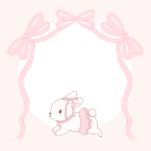 live like a barbie 1st anniversary