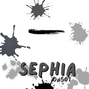 SEPHIA