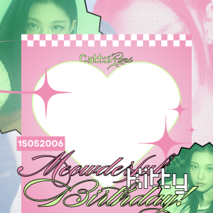 𝑴𝒆𝒐𝒘𝒅𝒆𝒓𝒇𝒖𝒍 𝑲𝒊𝒕𝒕𝒚 𝑩𝑰𝑹𝑻𝑯𝑫𝑨𝒀/⁠ᐠ⁠｡⁠ꞈ⁠｡⁠ᐟ⁠\