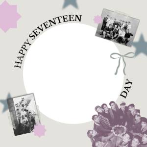 ʬʬ :   𝒜𝐧𝐧𝐢𝐯𝐞𝐫𝐬𝐚𝐫𝐲 𝐒𝐞𝐯𝐞𝐧𝐭𝐞𝐞𝐧