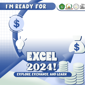 Departemen Kewirausahaan Himagrikom