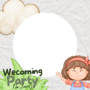 thejouriswelcomingparty