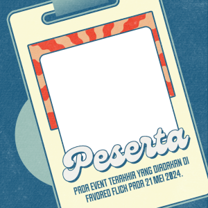 Last Event FavoredFlick