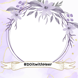 DOitwithHeer