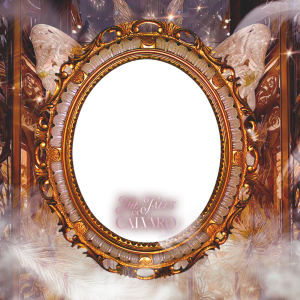 The Tales of CALVARO: Chapter III