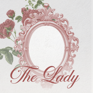 The Lady