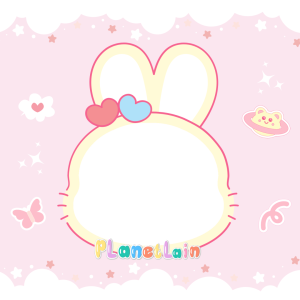 Pendaftaran Pembukaan