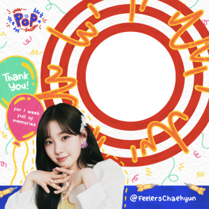 FeelersChaehyun