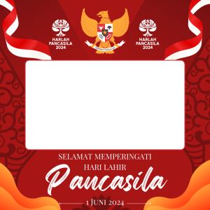Hari Lahir Pancasila