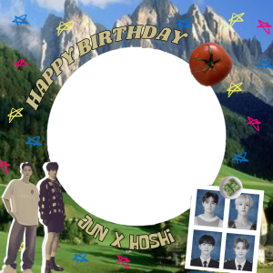 𝐉𝐗𝐇 𝐃𝐀𝐘 💎