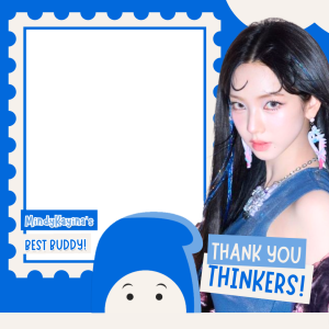 MindyKayina freebies