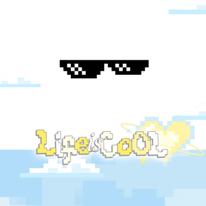 Cool People’s last day