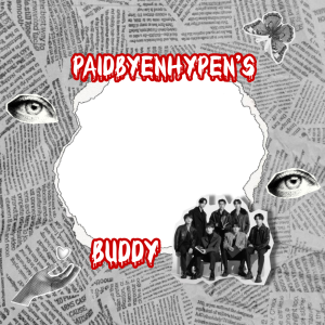 PaidByEnhypen's