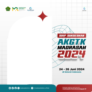AKGTK 2024