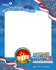 Harganas Jawa Barat 2024