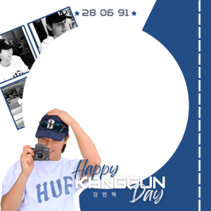Kanggun Day