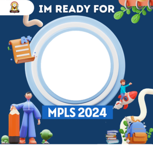 MPLS 2024