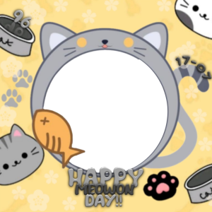 Ꮺ !𝘄𐐫n𝘄𐐫𝗼 𝘁ꭐiᑲᑲꮻ𝗇 ხּ͠𝗱⍶𝗒 🐈‍⬛ ﹪