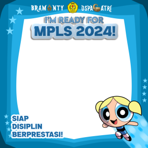 PEMASARAN GENJAGO 2024