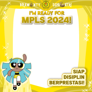 MPLB GENJAGO 2024