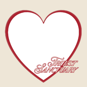 LAST DAY - TruestSanctuary