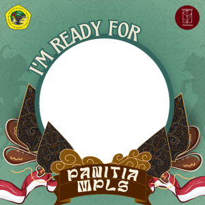 Panitia MPLS SMATAG Tahun Ajaran 2024/2025