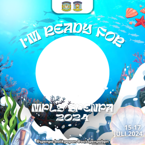 MPLS SMPN 4 BALIKPAPAN