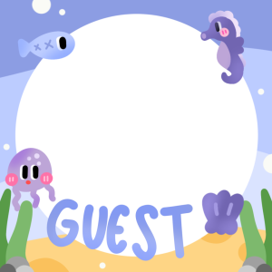 Ayana & Kavian Getting Married